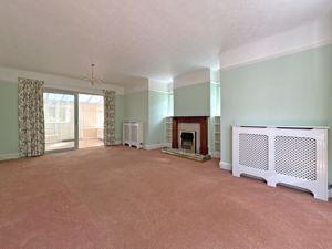 Photo 5- click for photo gallery